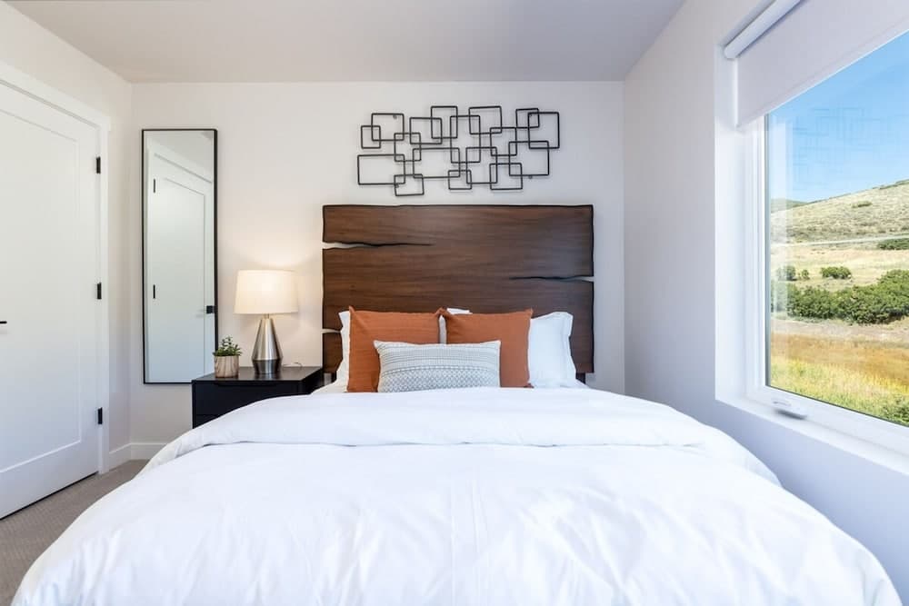 Summit Escape - Image 34