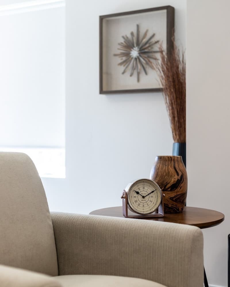 Summit Escape - Image 35