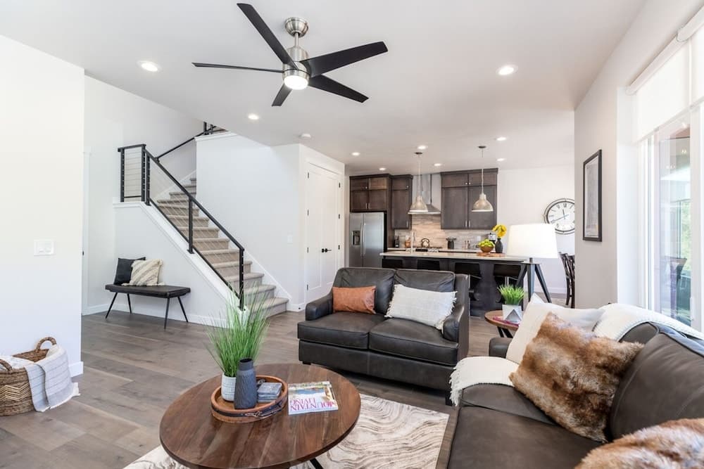 Summit Escape - Image 8