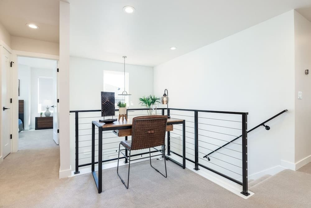 Summit Escape - Image 36