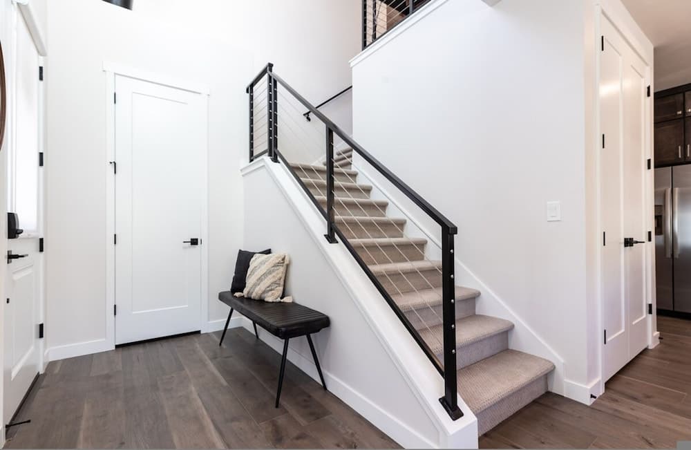 Summit Escape - Image 37