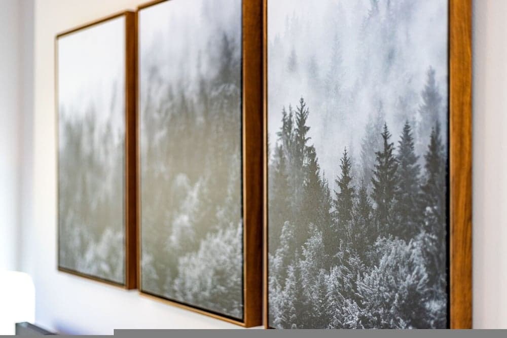 Summit Escape - Image 39