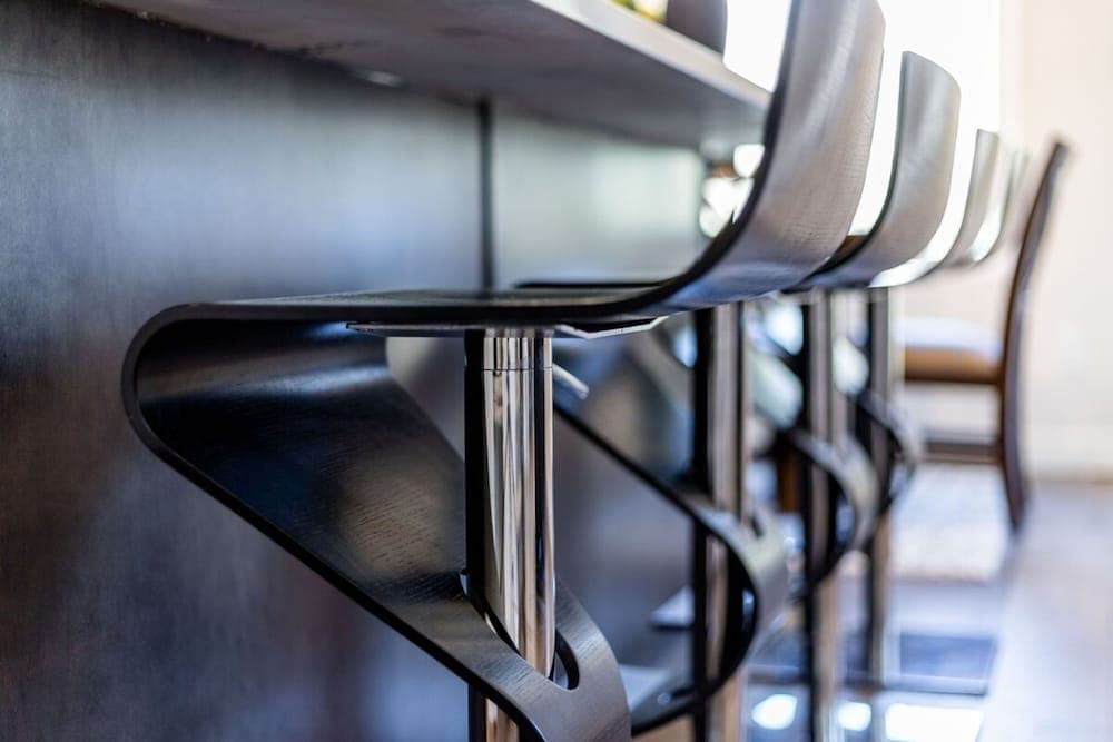 Summit Escape - Image 11