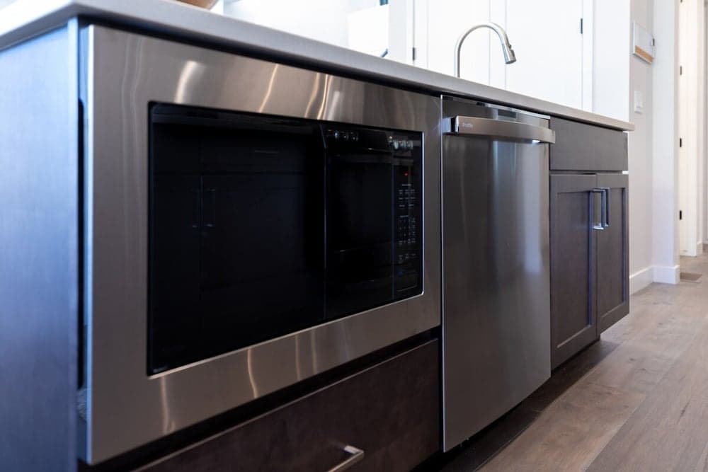 Summit Escape - Image 12