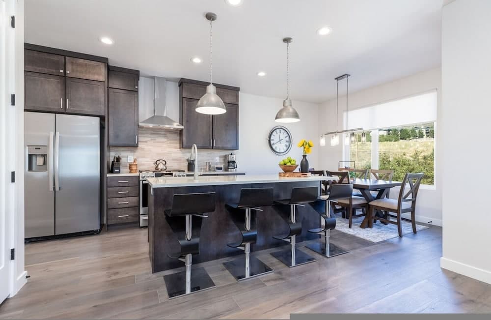 Summit Escape - Image 5