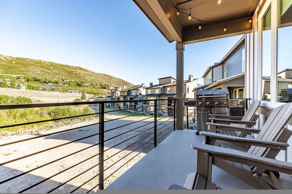 Summit Escape - Image 54