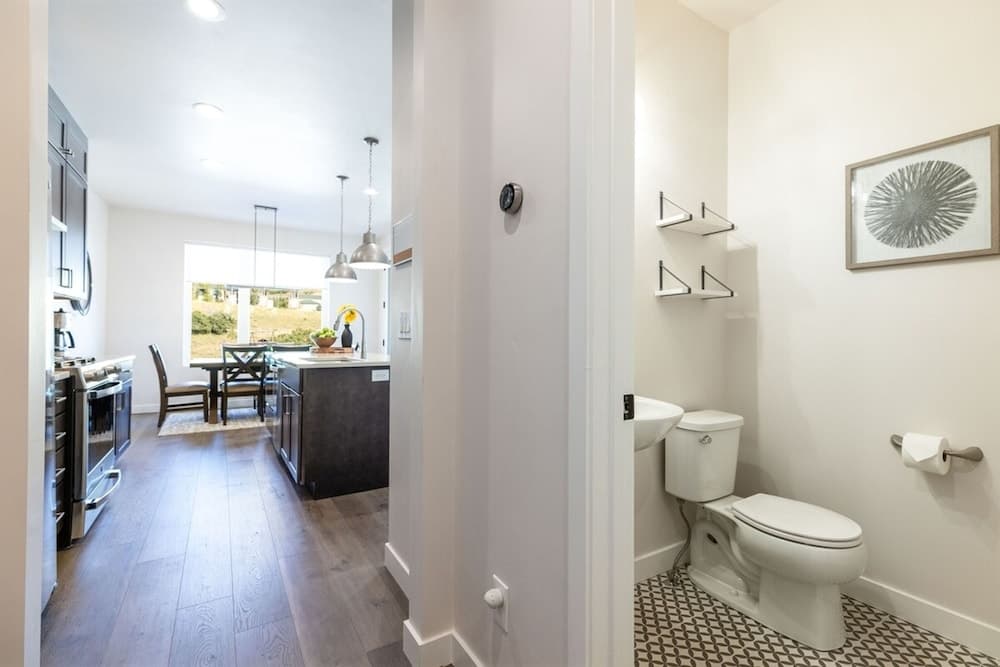 Summit Escape - Image 48