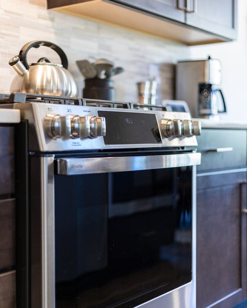 Summit Escape - Image 14