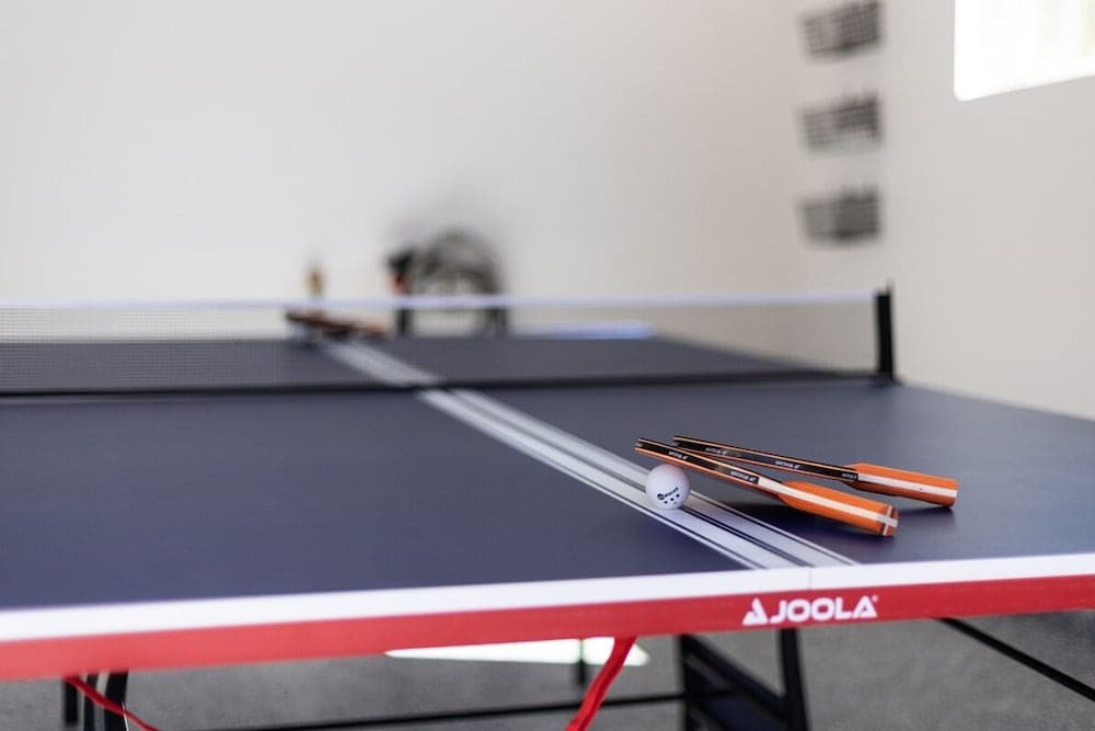 Summit Escape - Image 56