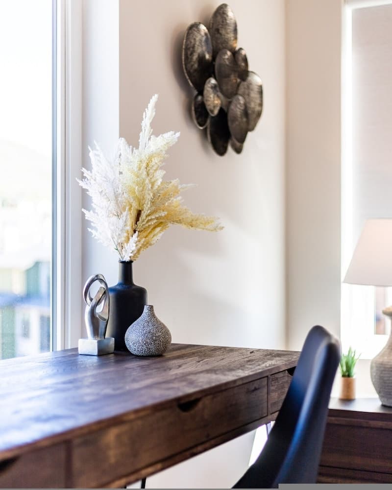 Summit Escape - Image 40