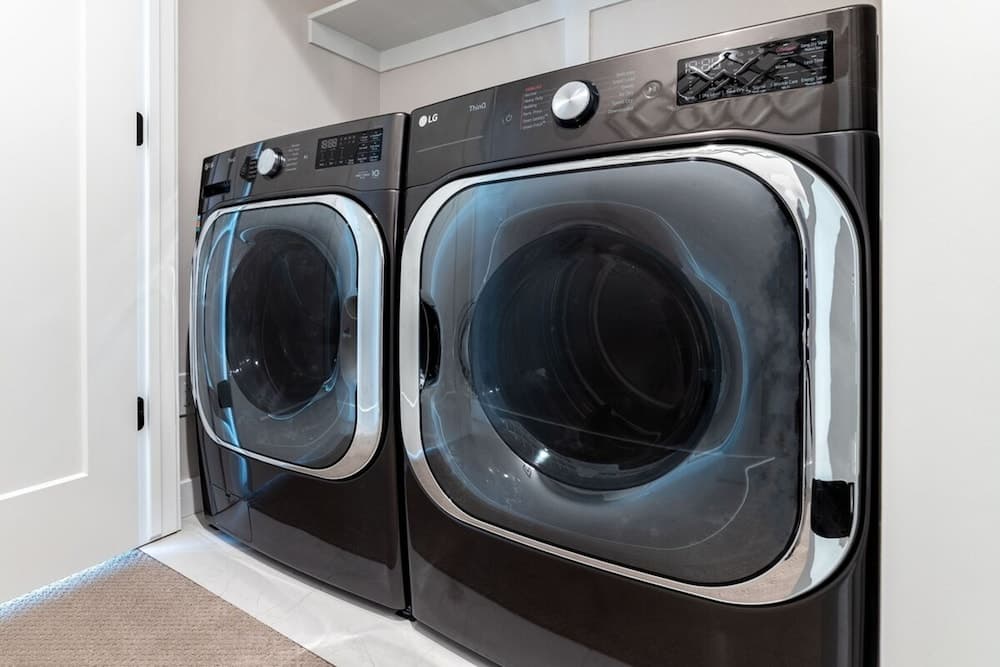 Summit Escape - Image 58