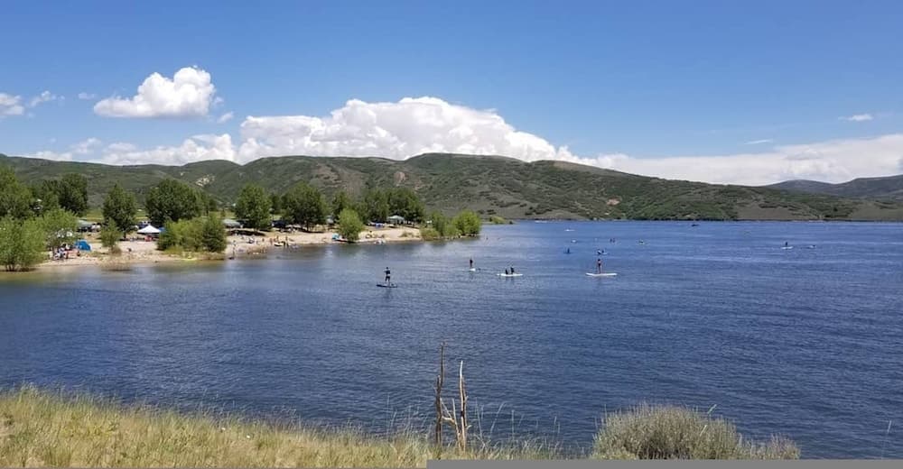 Summit Escape - Image 59