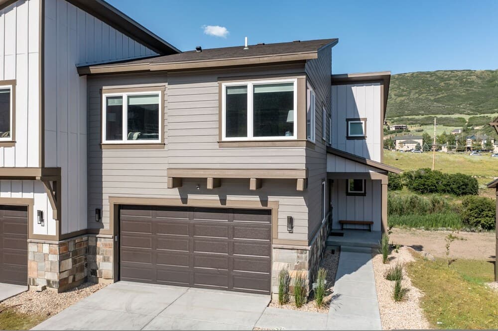 Summit Escape - Image 60