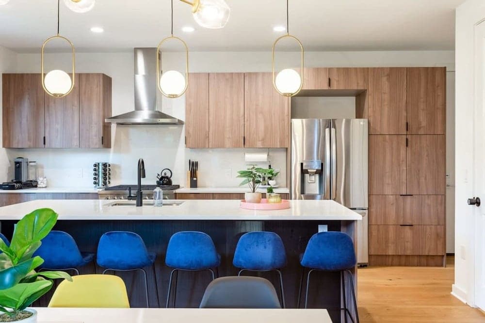 Time Machine Clubhouse - Image 8