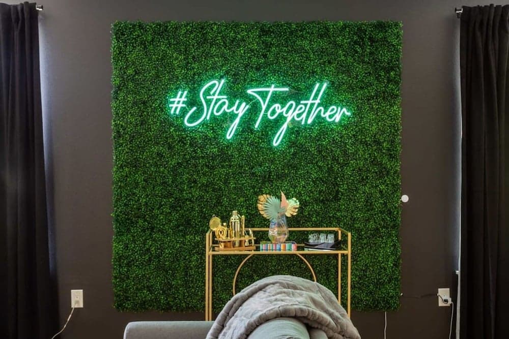 Time Machine Clubhouse - Image 18