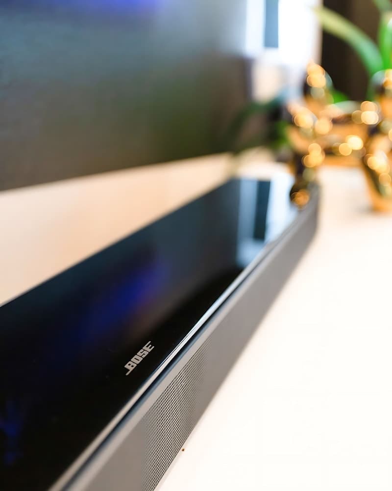 Time Machine Clubhouse - Image 6