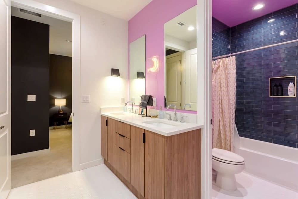 Time Machine Clubhouse - Image 34