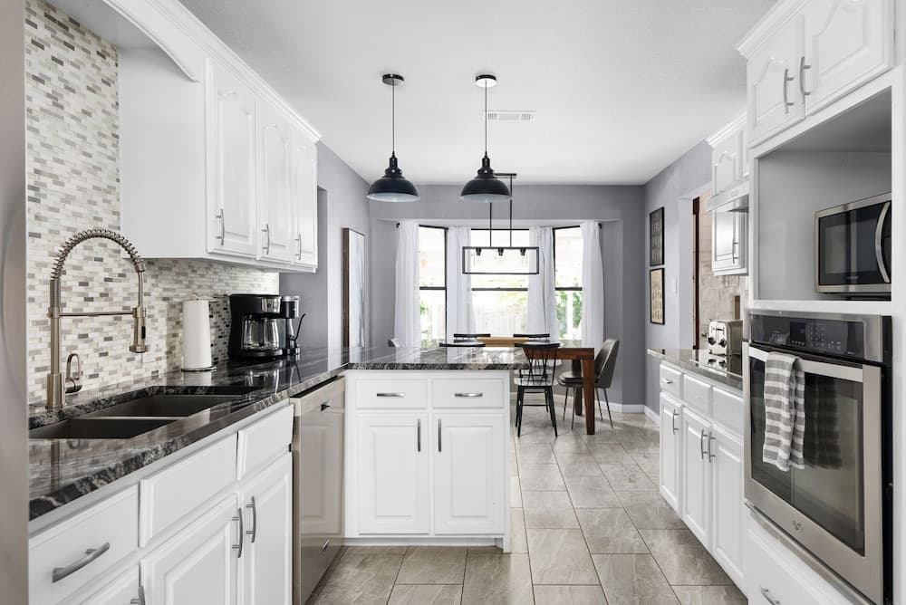 Tranquil Escape - Image 5