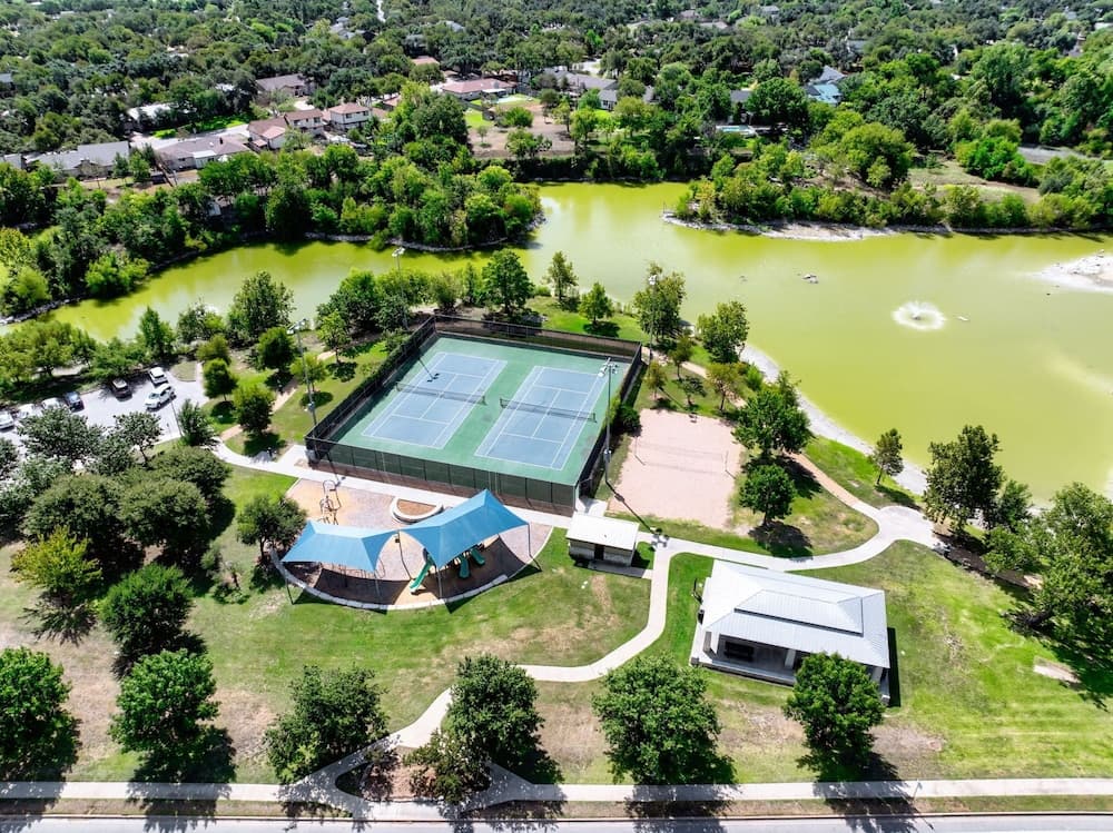 Tranquil Escape - Image 3