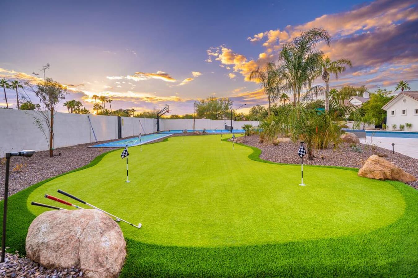 Desert Cove - Image 86