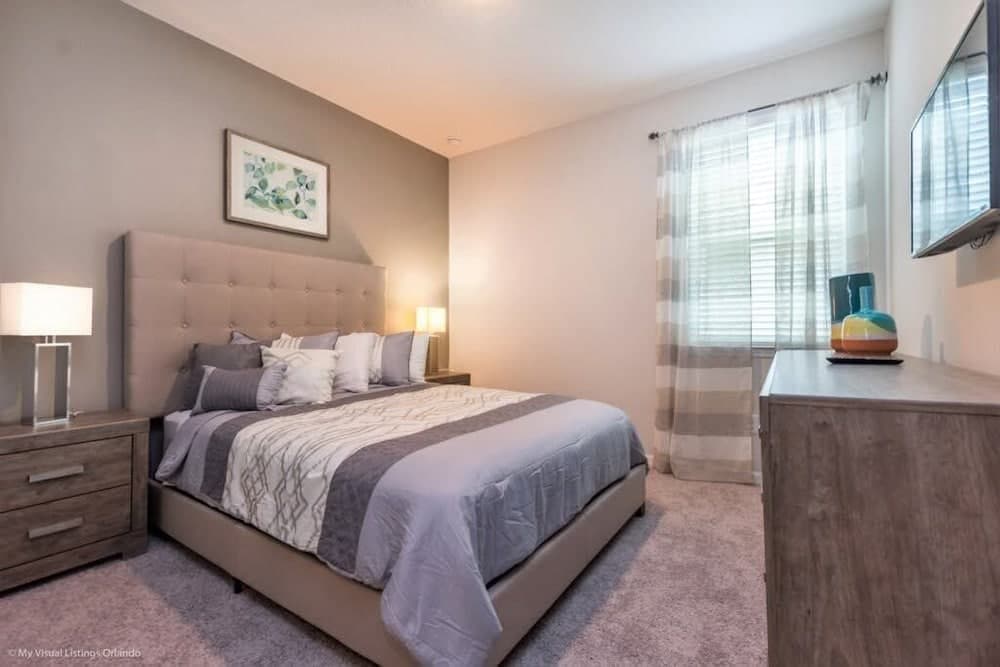 Carpediem Solara - Image 16