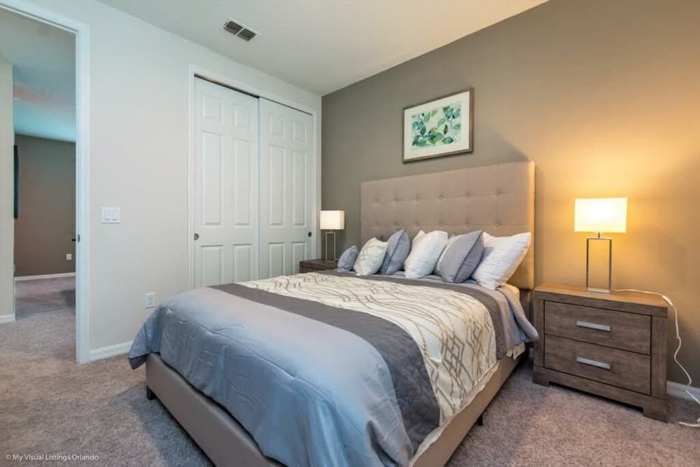 Carpediem Solara - Image 15