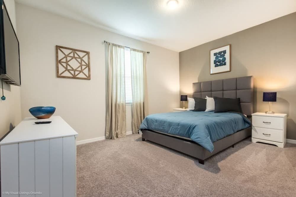 Carpediem Solara - Image 26