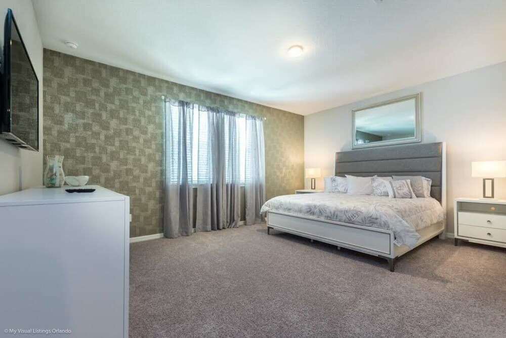 Carpediem Solara - Image 21