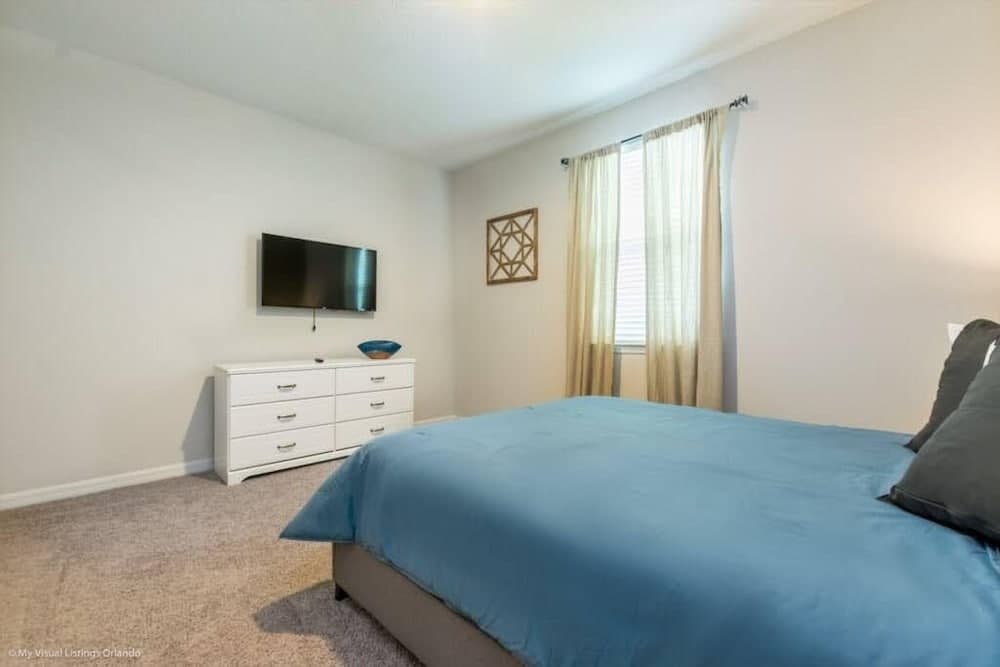 Carpediem Solara - Image 28