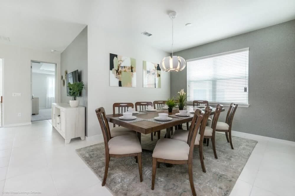 Carpediem Solara - Image 13