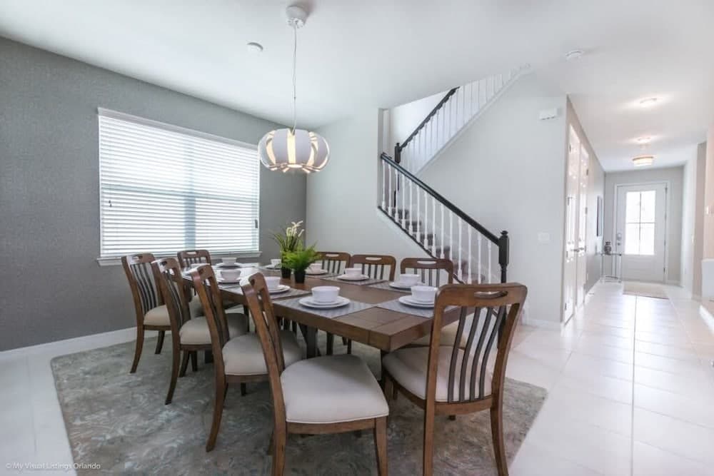 Carpediem Solara - Image 10