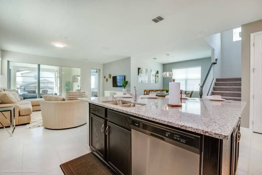 Carpediem Solara - Image 6