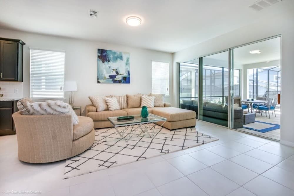 Carpediem Solara - Image 2