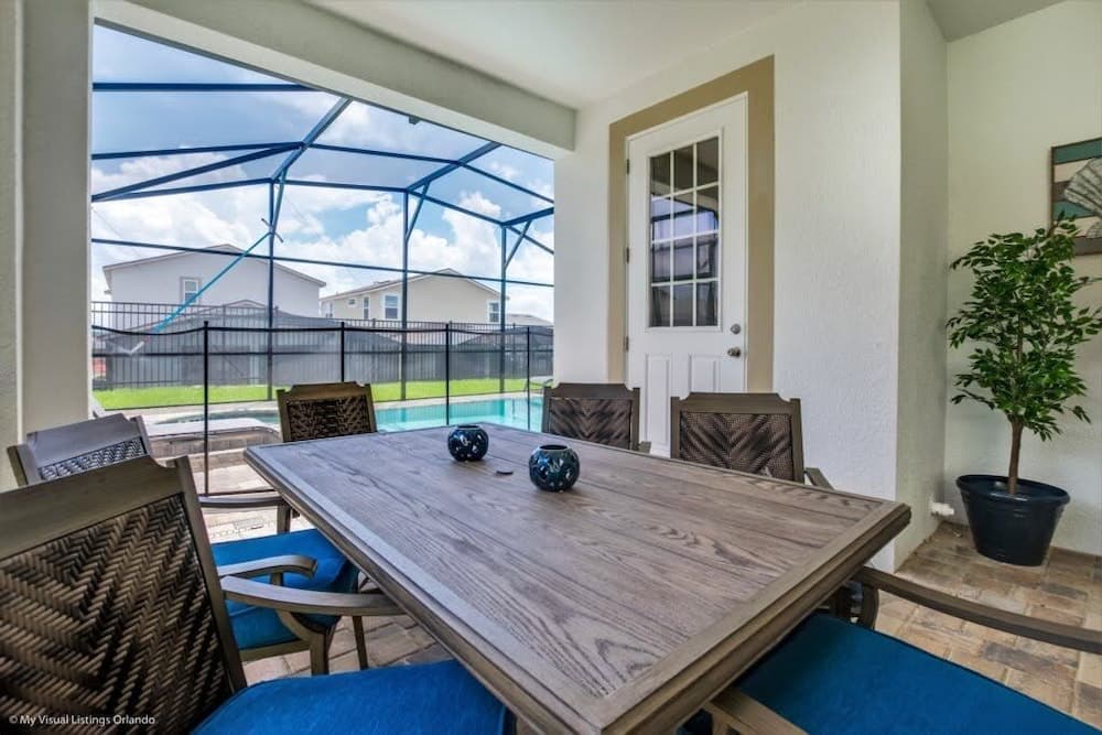 Carpediem Solara - Image 50