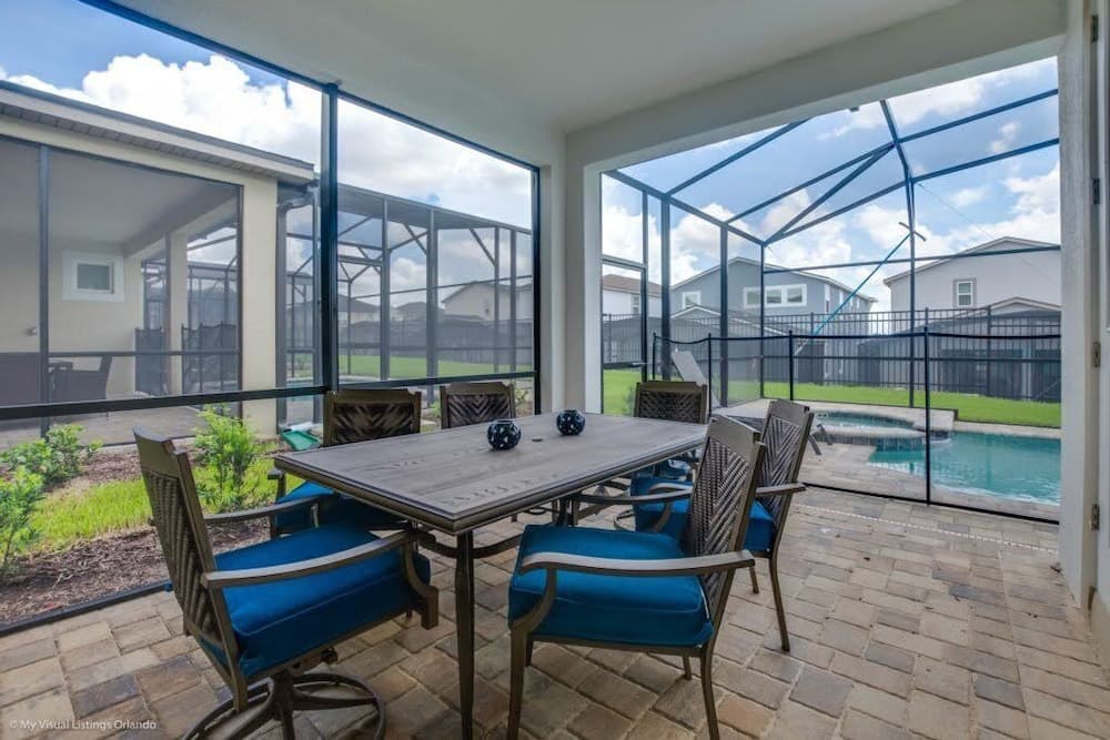 Carpediem Solara - Image 51