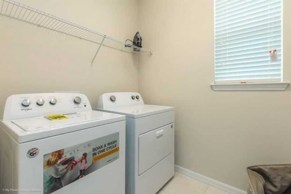 Carpediem Solara - Image 32