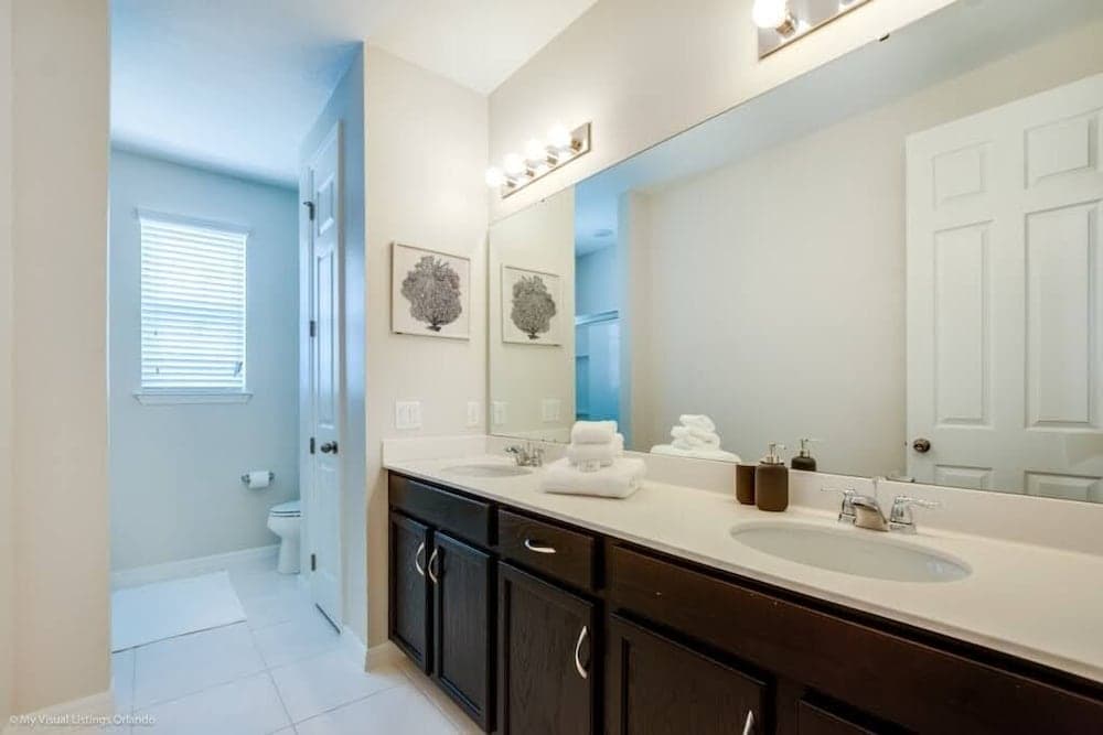 Carpediem Solara - Image 37