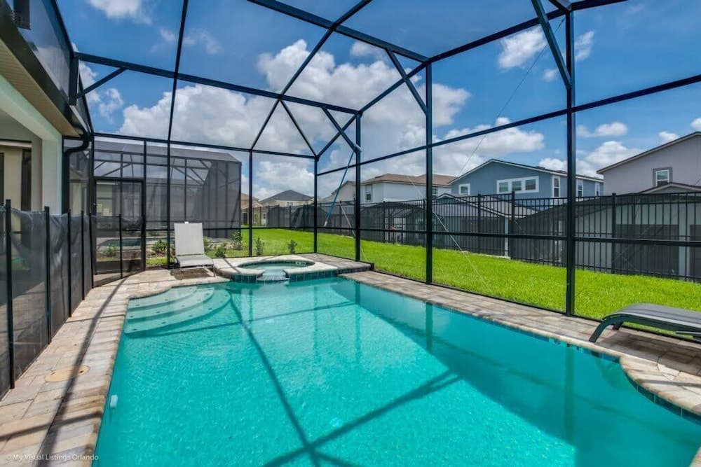 Carpediem Solara - Image 46