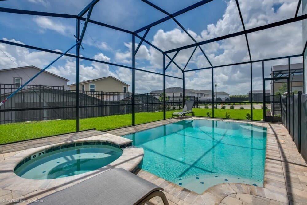 Carpediem Solara - Image 2