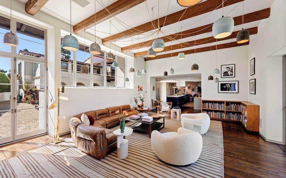 Howard Hughes Estate - Image 4