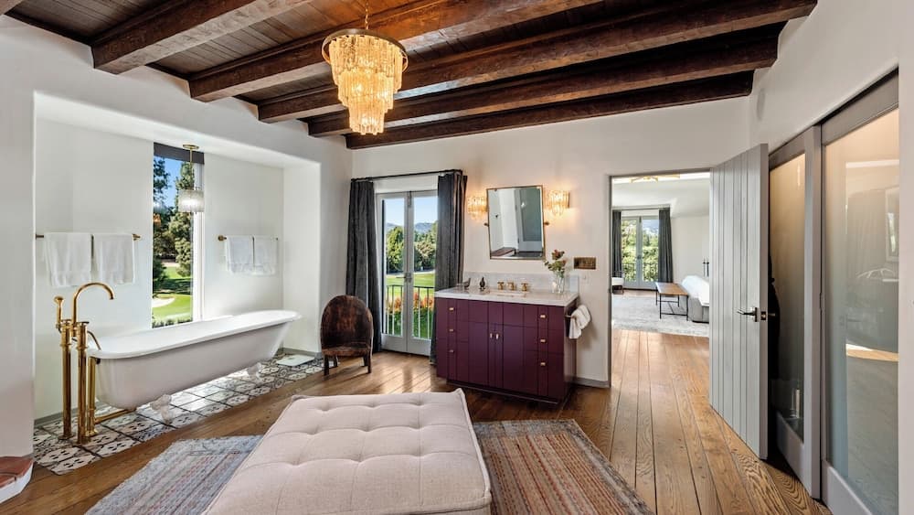 Howard Hughes Estate - Image 13