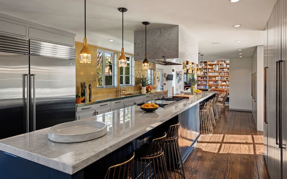 Howard Hughes Estate - Image 5