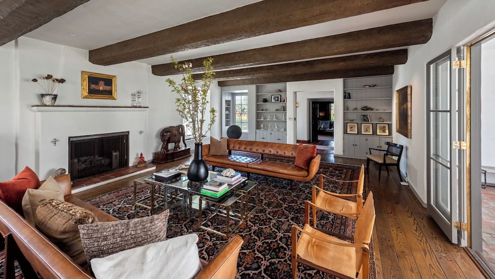 Howard Hughes Estate - Image 20