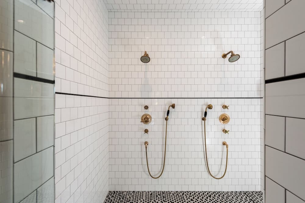 Howard Hughes Estate - Image 26