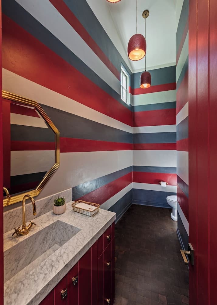 Howard Hughes Estate - Image 28