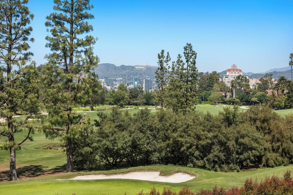 Howard Hughes Estate - Image 40