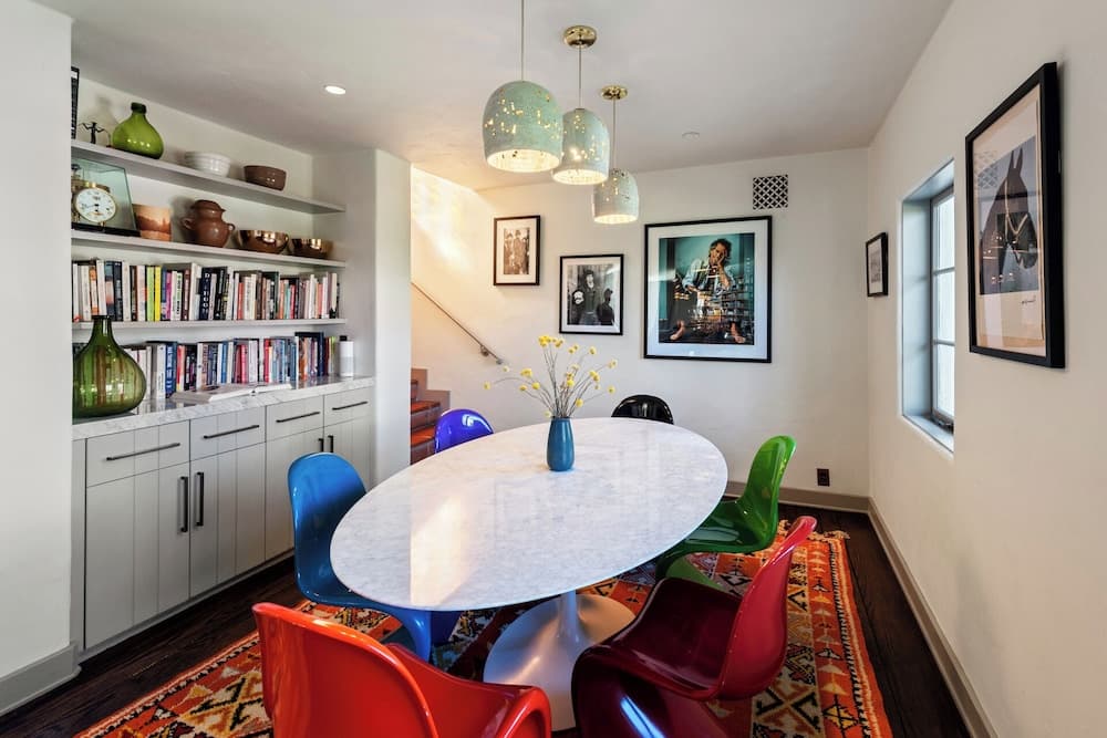 Howard Hughes Estate - Image 43