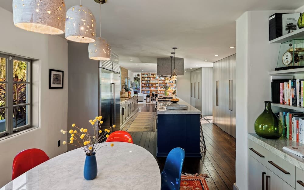 Howard Hughes Estate - Image 46