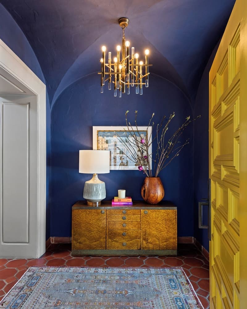 Howard Hughes Estate - Image 52