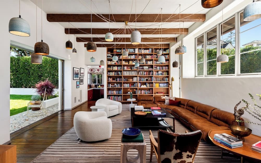 Howard Hughes Estate - Image 54